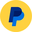 PayPalbrandstrategypositioning