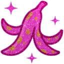 i_booster