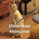 :emoji_16: