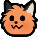 neofox_floof neofox_floof