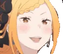 Priscilla_Confidence