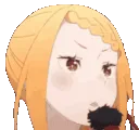 Priscilla_Thinking