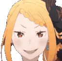 Priscilla_Talking