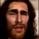 hoziersmolder hoziersmolder