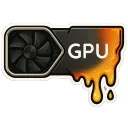 gpu_melt