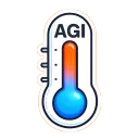 agi_meter