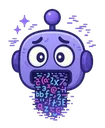 scared_robot scared_robot