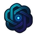 openai_blue openai_blue