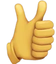 two_thumbs two_thumbs