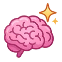 brain_sparkles brain_sparkles