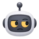robot_eyes robot_eyes