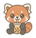 red_panda