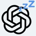 openai_sleep