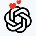 openai_love openai_love