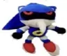 huehuehue