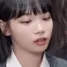 aChaewonPog
