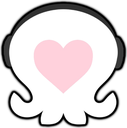 amy_icon Discord emoji
