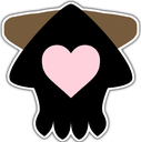 kit_icon Discord emoji