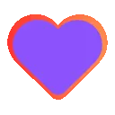 flowdevsheartpulse