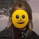 hapymicah