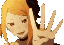 Priscilla_Counting
