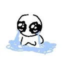 sadge
