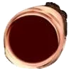 xdlol