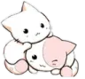 ffriends
