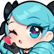 GwenKiss GwenKiss
