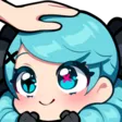 GwenPat