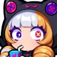 GwenSip