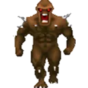 Imp