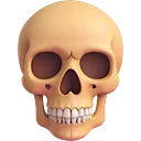 skull_emoji_with_a_wooden_nose_g