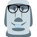 Moyai_Nerd