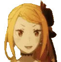 Priscilla_Chill