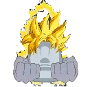 Super_Saiyan_Moyai