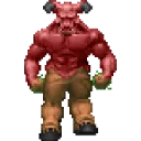baron