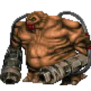 mancubus