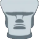 Big_Brain_Moyai