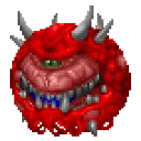 cacodemon