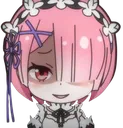 Ram_Hehe