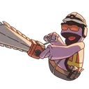 YeepBuilder YeepBuilder