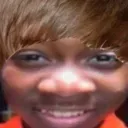 lilnhair