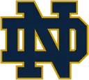 Notre_Dame_Fighting_Irish_logo