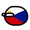 impresentlywatchingthischatroom
