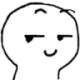 wuhlurizz_ggsebas