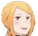 Priscilla_Explaning