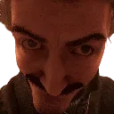 Cursetave Cursetave