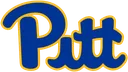 Pitt_Panthers_wordmark