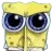 angrysponge
